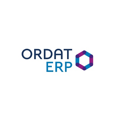 OCT bietet Schnittstellen zu ORDAT.ERP (ehem. FOSS) und allen anderen ERP-Systemen für automatische Datenintegration über Nacht.